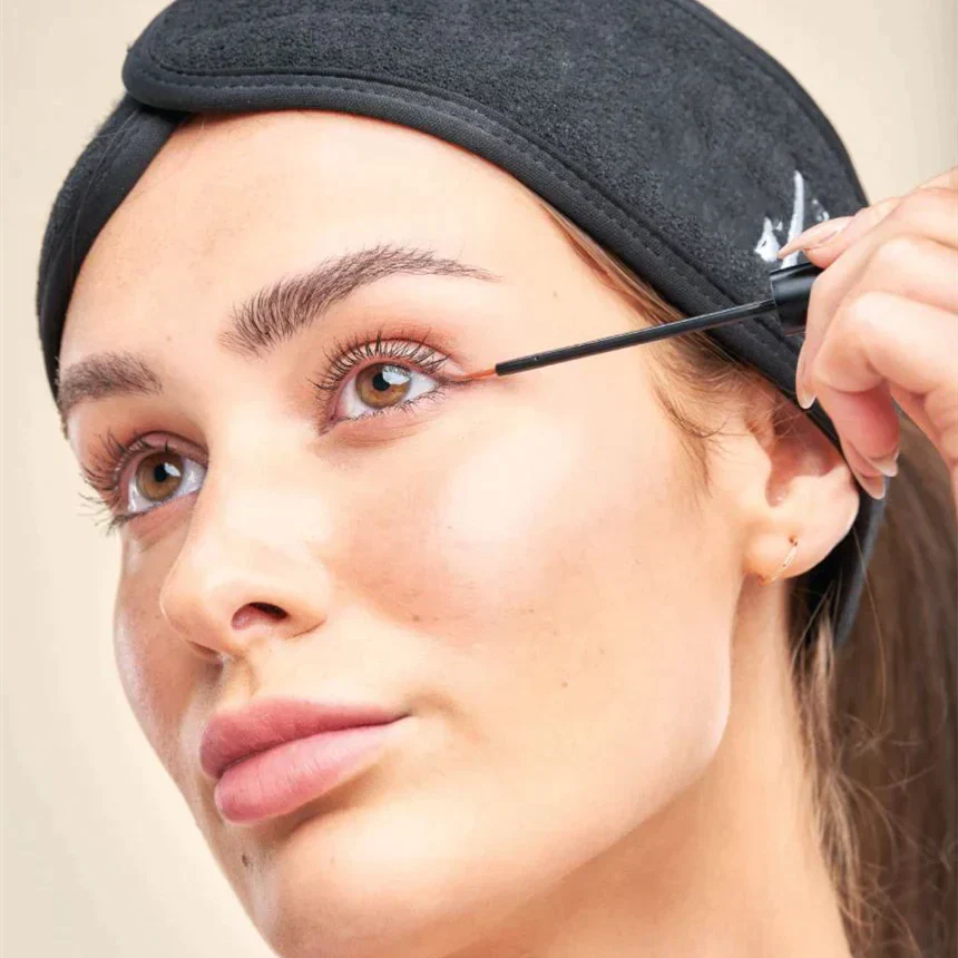 Natural Eyelashes | Up to 75% Longer & Fuller Lashes!