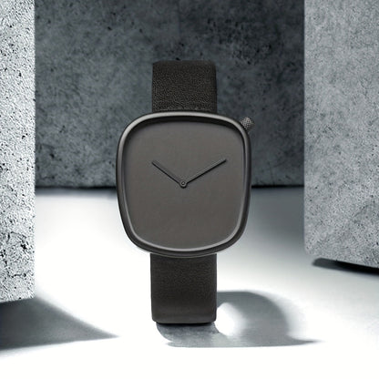 Orologio minimalista da uomo – Stile senza tempo ed eleganza