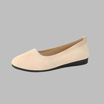Orthopaedic Women's Summer Shoes