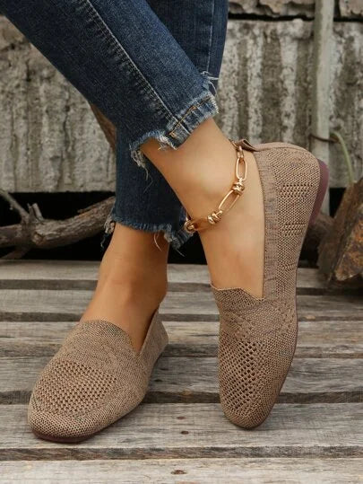 Scarpe antiscivolo da donna - Fera