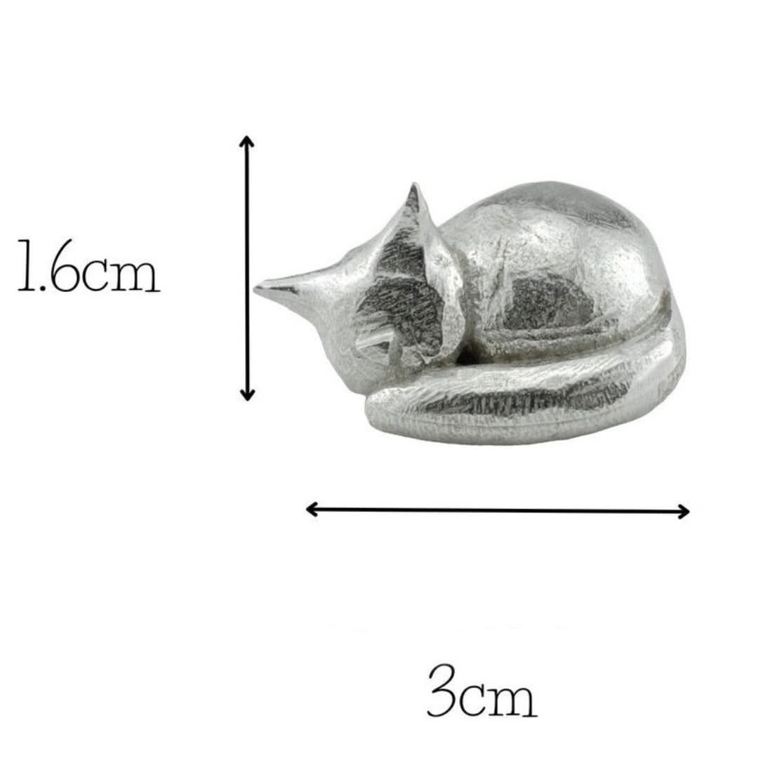 Socha symbolizující věčné rodinné pouto