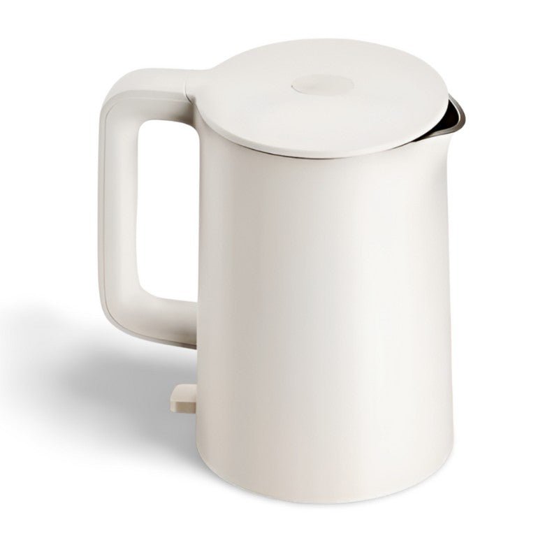 Fast Boil Function - Minimalist Design - Electric Kettle