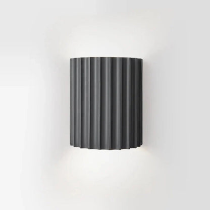 Modern LED Wall Lamp