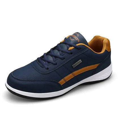 Ортопедични обувки ComfortStep – опора и комфорт при продължително носене