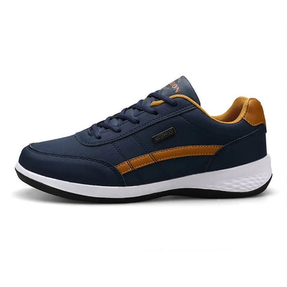 Ортопедични обувки ComfortStep – опора и комфорт при продължително носене