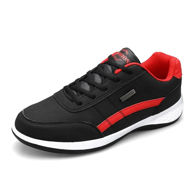 Ортопедични обувки ComfortStep – опора и комфорт при продължително носене