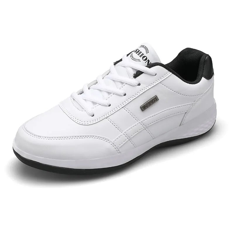 Ортопедични обувки ComfortStep – опора и комфорт при продължително носене