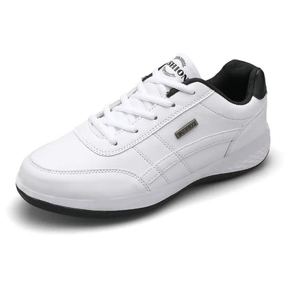 Ортопедични обувки ComfortStep – опора и комфорт при продължително носене
