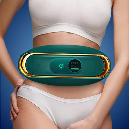 SlimKern Abdominal Fat Burning Belt