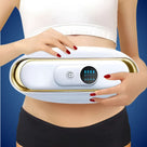 SlimKern pojas za sagorijevanje abdominalne masnoće