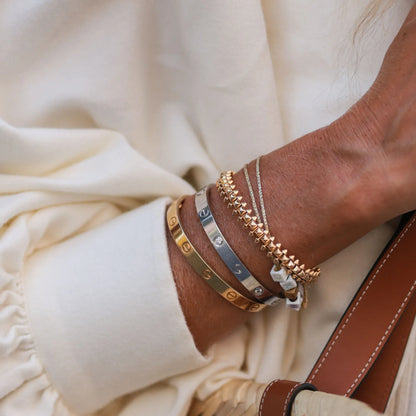 Evelien | Luxe Bracelet