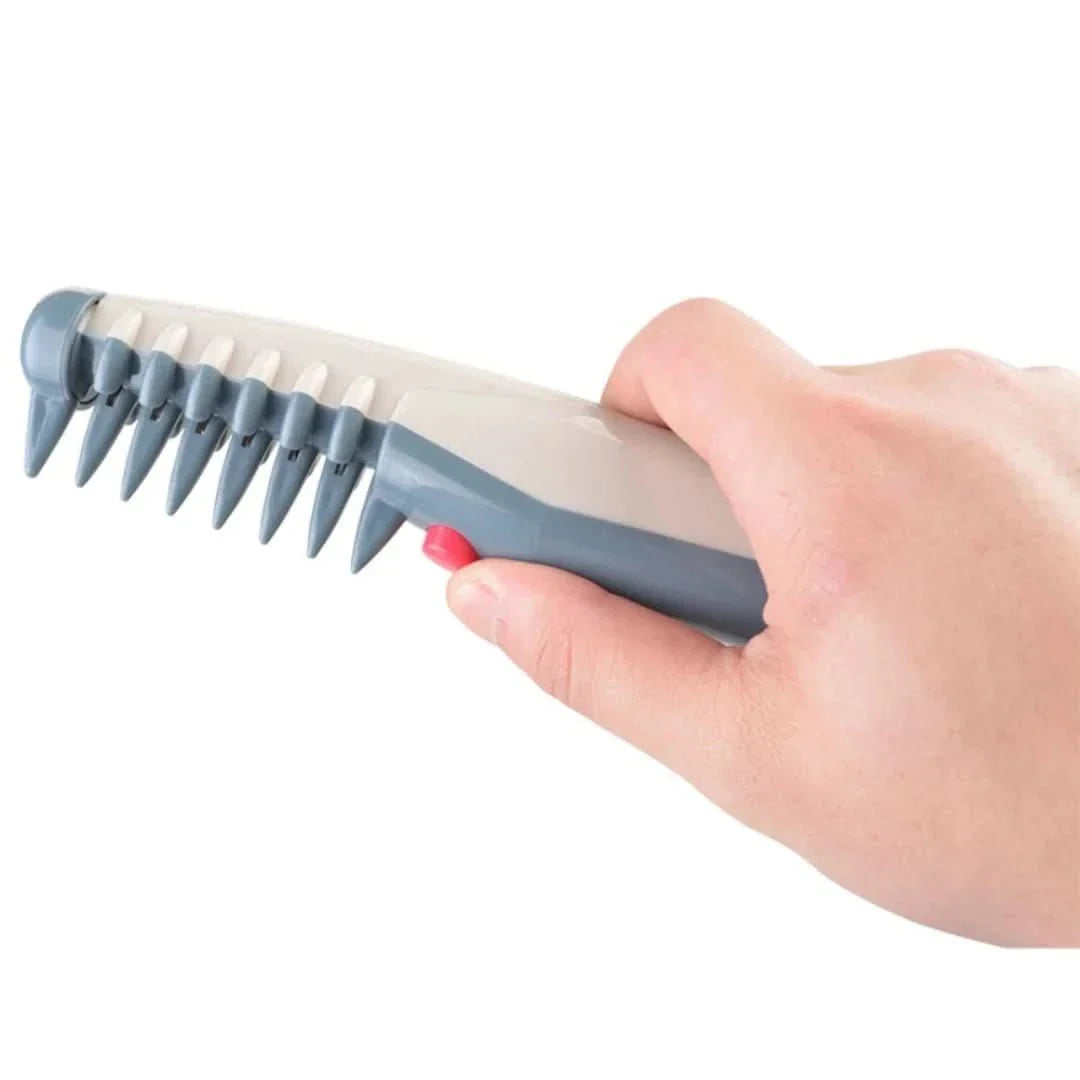 F-Electric | Pet Grooming Kit