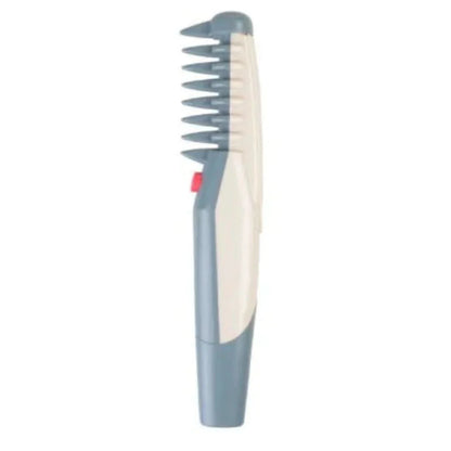 F-Electric | Pet Grooming Kit