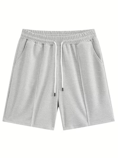 Ensemble de vêtements d'été à manches courtes