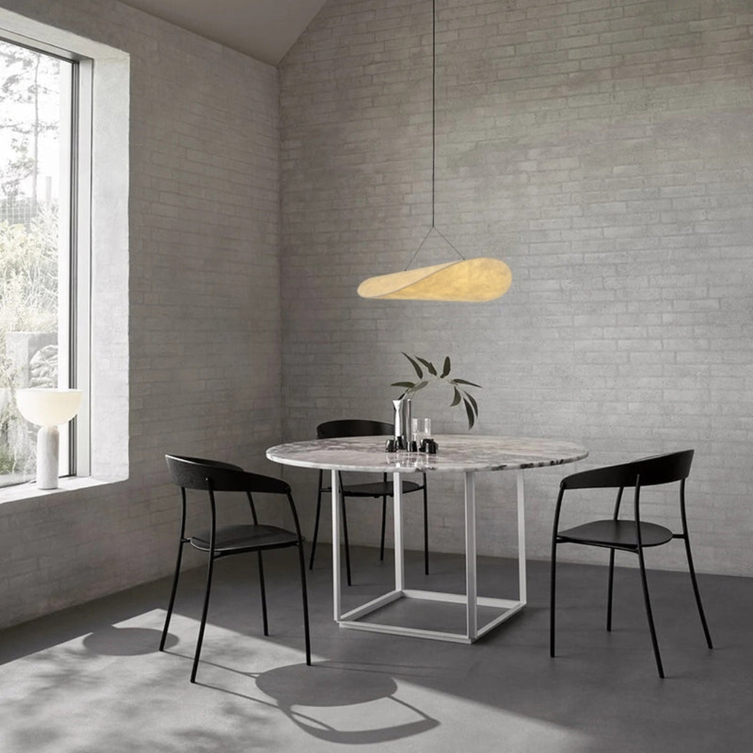 Tamaris LED-es függőlámpa - Elegáns világítás otthonába