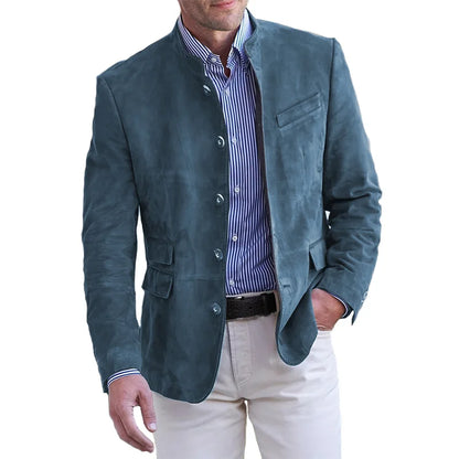 Ralph Semi-Casual Jacket for Men