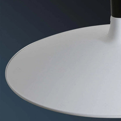 LED Pendant Lamp Miranda – Modern and Stylish for Every Room