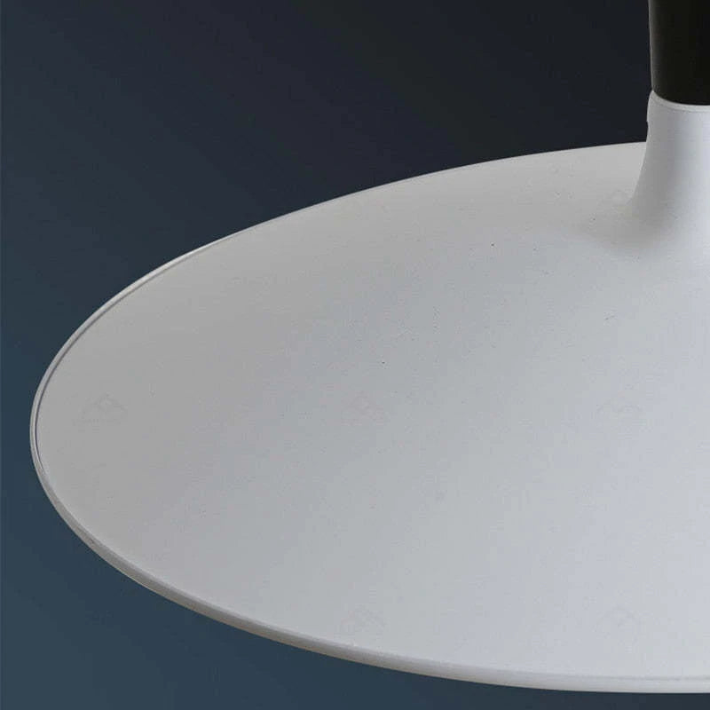 LED-Pendelleuchte Miranda – Modern und stilvoll für jeden Raum