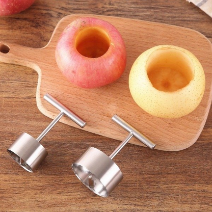 Core Remover - Kitchen Tool