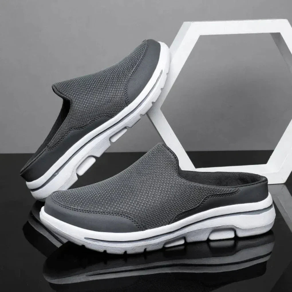 Orthopaedic Sports Sandals