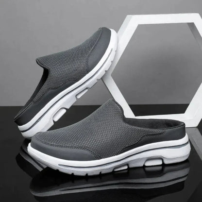 Orthopaedic Sports Sandals