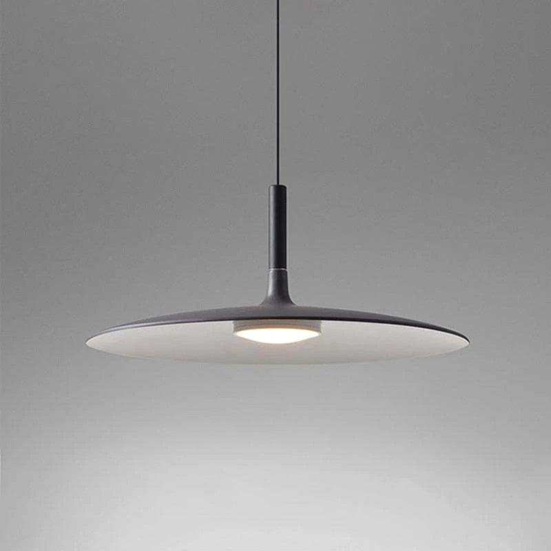 LED Pendant Lamp Miranda – Modern and Stylish for Every Room