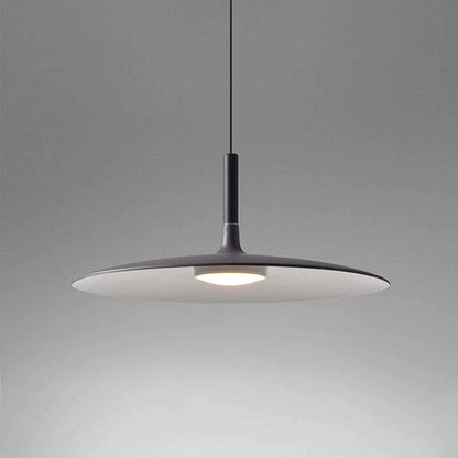 LED Pendant Lamp Miranda – Modern and Stylish for Every Room