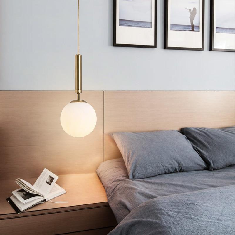 Modern LED Lighting for a Stylish Interior