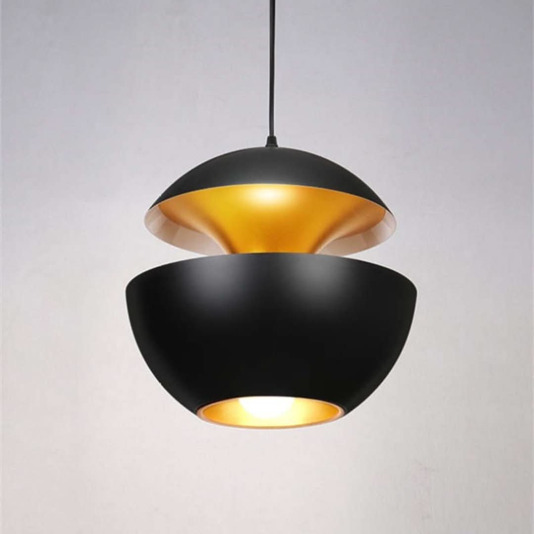 Nazifa Modene LED Pendant Light