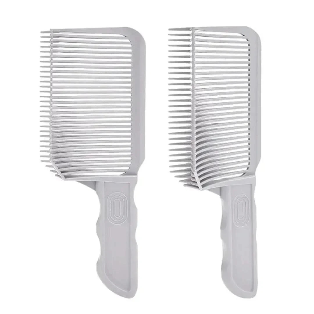 Fade Comb | For the perfect home haircut!