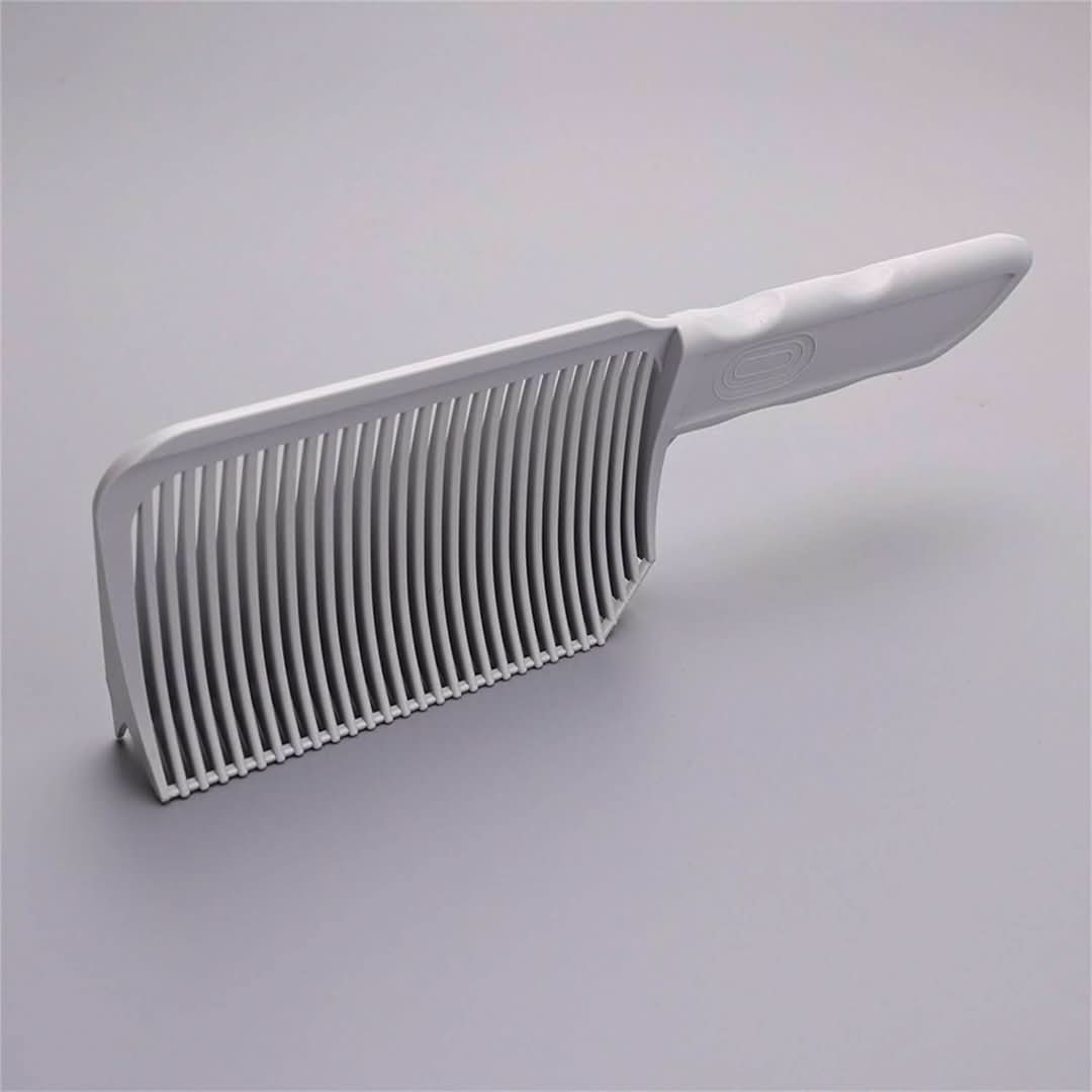 Fade Comb | For the perfect home haircut!