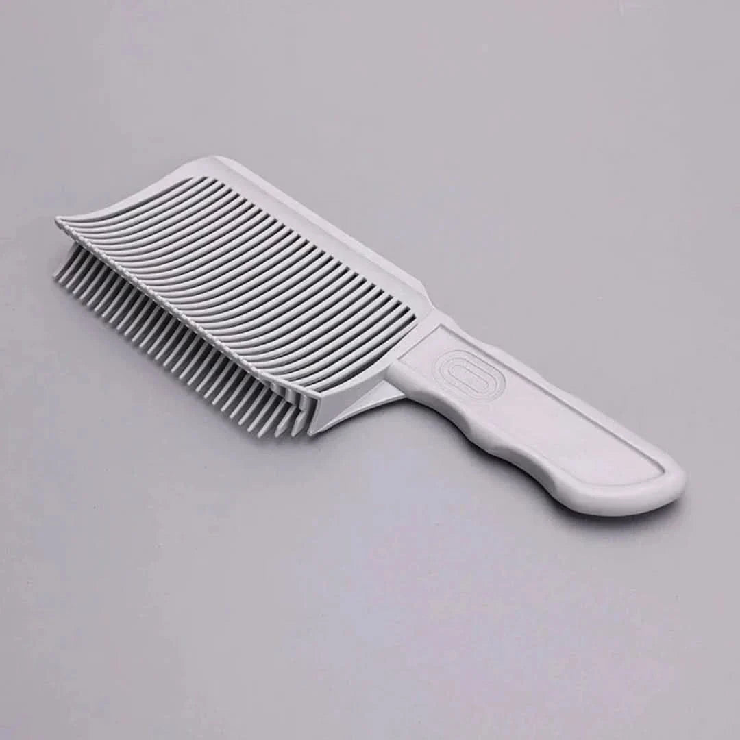 Fade Comb | For the perfect home haircut!