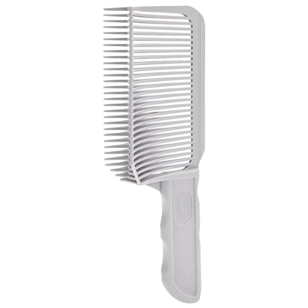 Fade Comb | For the perfect home haircut!