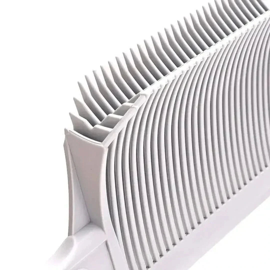 Fade Comb | For the perfect home haircut!