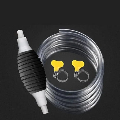 Liquid Sucker - Multifunctional