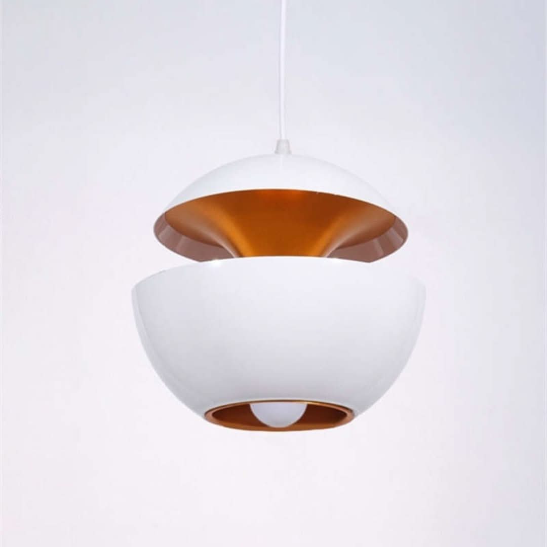 Nazifa Modene LED Pendant Light