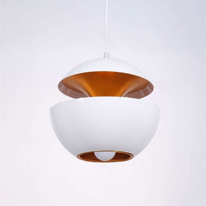 Nazifa Modene LED Pendant Light