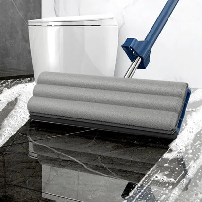 New Model Flat Mop
