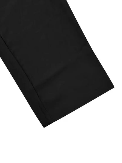 Ensemble de vêtements d'été à manches courtes