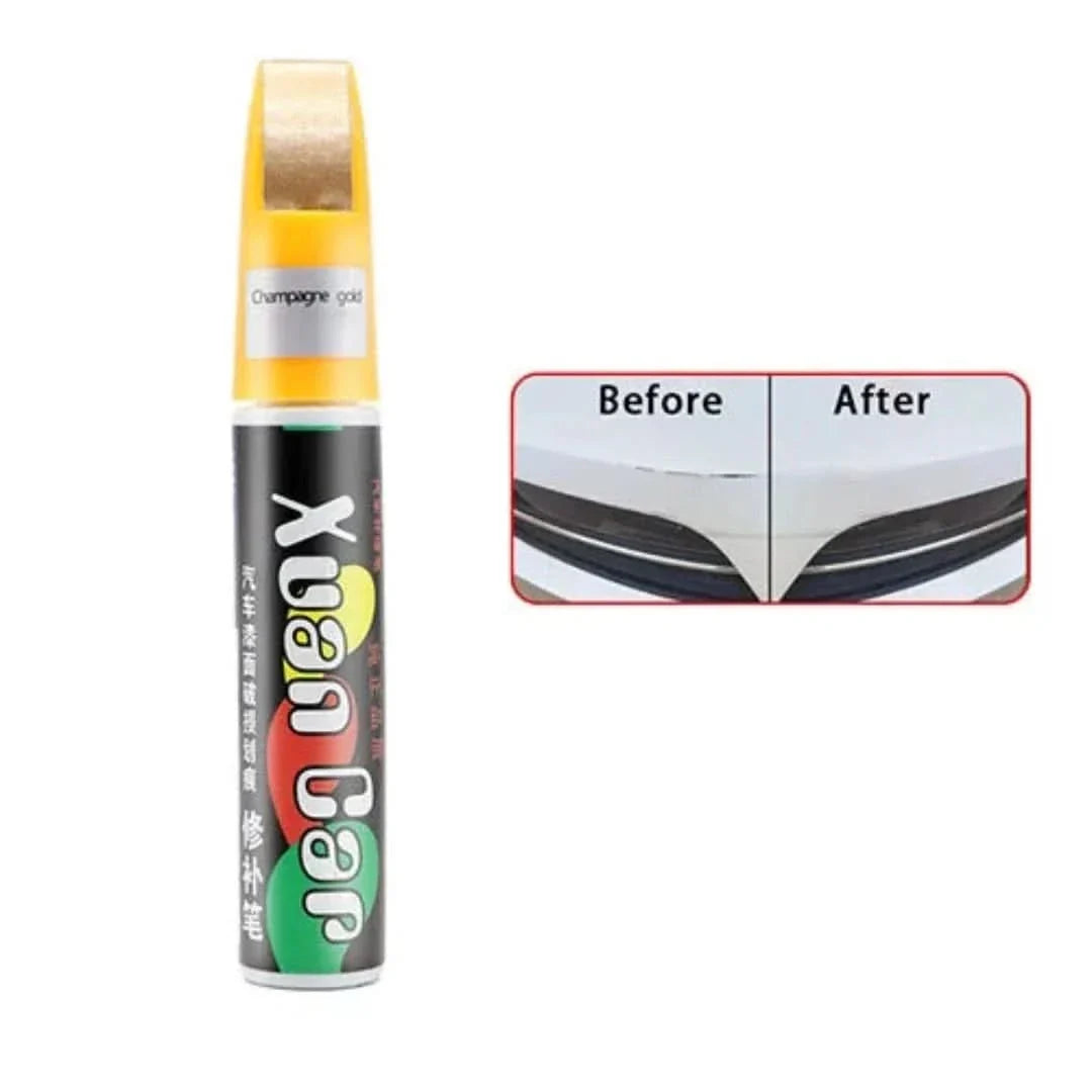 Scratch Remover Pen