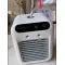 Air Cooler - Wireless - Multiple Speeds