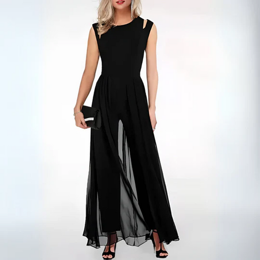 Mono de mujer: conjunto moderno para cualquier ocasión