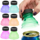 Fizz Seal | Verander je blikje in een fles!