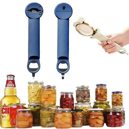 Potter Turner | Multifunctional & Retractable