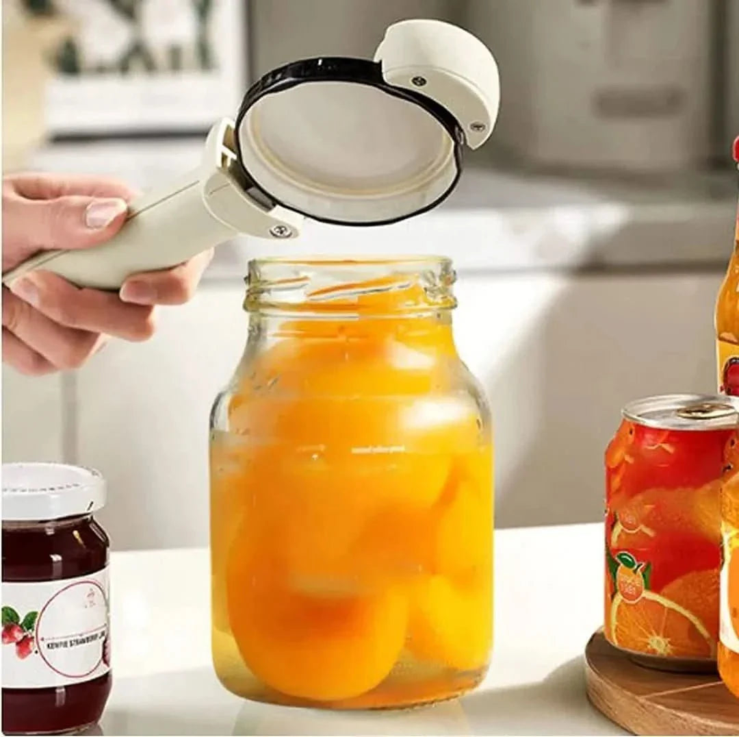 Potter Turner | Multifunctional & Retractable
