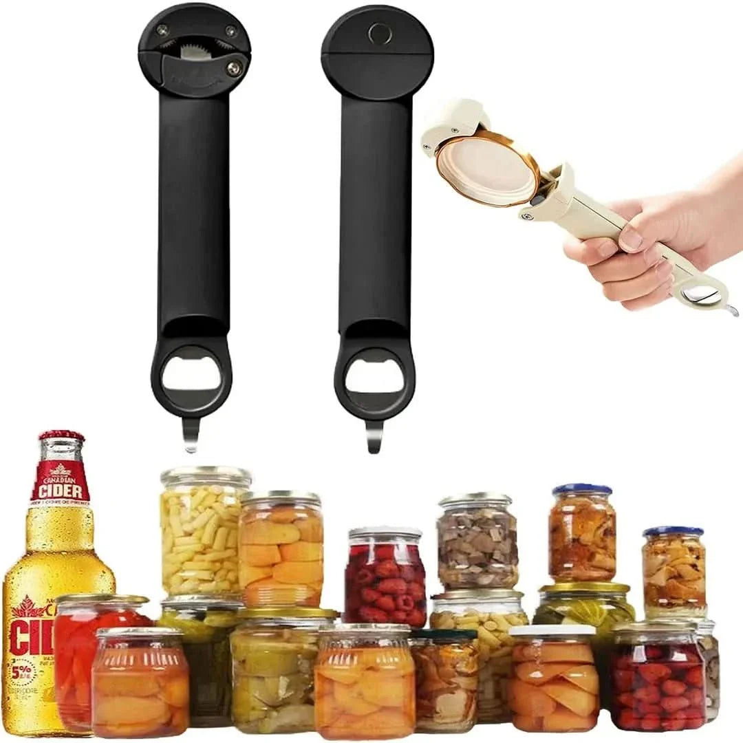 Potter Turner | Multifunctional & Retractable