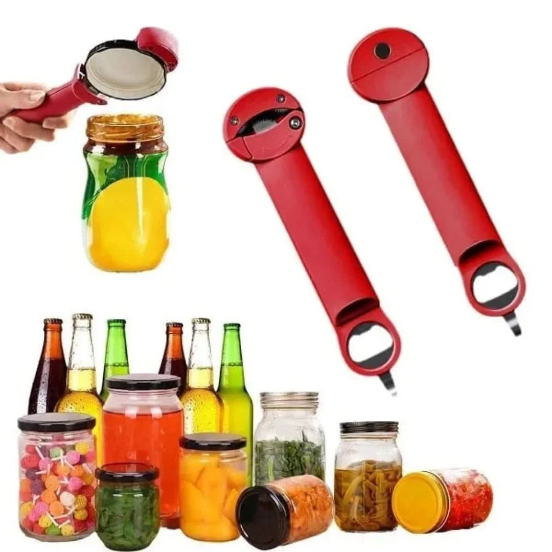 Potter Turner | Multifunctional & Retractable