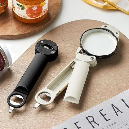 Potter Turner | Multifunctional & Retractable