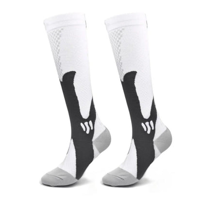 Flex Socks | Compression Socks