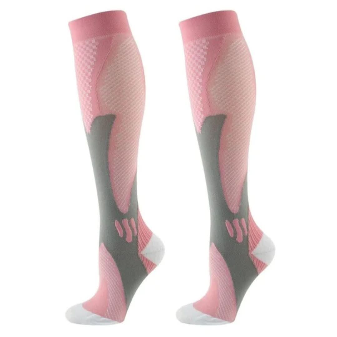 Flex Socks | Compression Socks